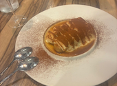 chichi cheese factory AND wine チチチーズファクトリーアンドワイン: みかママさんの2026年07月26日の2枚目の投稿写真
