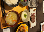 五穀 港南台バーズ店: みかママさんの2026年09月05日の1枚目の投稿写真