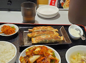 本場台湾料理 布施１番: まぁちゃんさんの2026年04月の1枚目の投稿写真