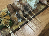 串屋 とり啓: たくちゃんさんの2026年06月29日の2枚目の投稿写真