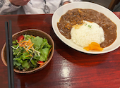 洋風酒処musubi ヨウフウサケドコロムスビ: HRMさんの2026年06月26日の1枚目の投稿写真