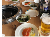 千葉ビール園: ちゃんさんの2026年03月29日の2枚目の投稿写真