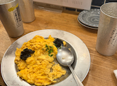 ビースト原田 大衆居酒屋 焼き鳥 煮込み 立川: りさんの2026年06月23日の1枚目の投稿写真