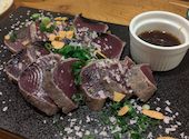炉端Bistro ソーレマン: ゆんぴすさんの2025年02月23日の3枚目の投稿写真