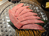 鉄板焼肉 けんた 福島県 郡山駅前: みちゃんさんの2026年09月09日の1枚目の投稿写真