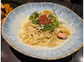サルヴァトーレ クオモ SALVATORE CUOMO &BAR 大宮: さちこさんの2025年03月17日の1枚目の投稿写真