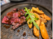サルヴァトーレ クオモ SALVATORE CUOMO &BAR 大宮: さちこさんの2025年03月17日の3枚目の投稿写真