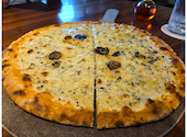 Serafina NEW YORK セラフィーナ ニューヨーク さいたま新都心店: さちこさんの2024年11月19日の1枚目の投稿写真