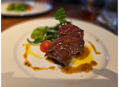 Serafina NEW YORK セラフィーナ ニューヨーク さいたま新都心店: さちこさんの2024年11月19日の2枚目の投稿写真