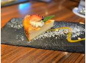Serafina NEW YORK セラフィーナ ニューヨーク さいたま新都心店: さちこさんの2024年11月19日の3枚目の投稿写真