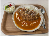 Food & Cafe 8ppycoffee フードアンドカフェハッピーコーヒー: はなちゃんさんの2026年08月15日の1枚目の投稿写真