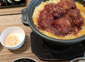 韓国料理 Kα イオンモール名古屋茶屋店: とみさんの2025年12月02日の1枚目の投稿写真