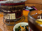 元氣七輪焼肉 牛繁 船橋店: タカユキさんの2026年08月17日の1枚目の投稿写真