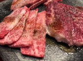 焼肉酒家 てっしん。 高崎本店: タカユキさんの2025年02月06日の3枚目の投稿写真