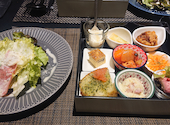 Cafe&Osteria LamP ランプ 大街道店: はまちゃんさんの2025年01月30日の1枚目の投稿写真