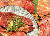 焼肉DINING 大和 幕張ベイパーク店: マチャドさんの2026年06月22日の1枚目の投稿写真
