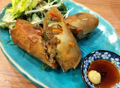 彩食韓味 李園: yuyoさんの2024年02月19日の2枚目の投稿写真