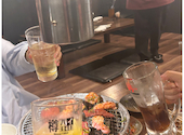 大阪 焼肉 南大門: リョウさんの2023年10月の1枚目の投稿写真