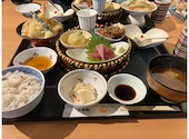 しゃぶしゃぶ・日本料理　木曽路　津店: ブルーベアーkさんの2025年11月の1枚目の投稿写真