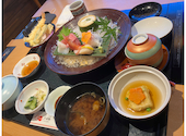 木曽路 津店: ブルーベアーkさんの2026年05月16日の2枚目の投稿写真