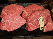 フィレ肉専門店 にくぞう 橿原店: nakoさんの2025年05月12日の1枚目の投稿写真