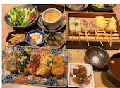 一魚魚一 名古屋駅: ボスさんの2026年07月18日の1枚目の投稿写真