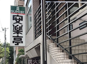 安楽亭 杉並堀ノ内店: ファイビーさんの2026年04月02日の2枚目の投稿写真