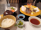 日本料理　おかもと: カエデマンさんの2023年06月の1枚目の投稿写真
