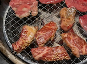 牛角 梅ヶ丘店: ファイビーさんの2026年04月19日の1枚目の投稿写真
