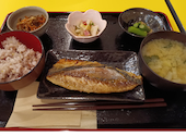 サクラカフェ SAKURA CAFE &ダイニング 幡ヶ谷: ファイビーさんの2026年06月19日の1枚目の投稿写真
