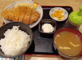 目利きの銀次 飯田橋五差路交差点前店: ファイビーさんの2026年06月17日の1枚目の投稿写真
