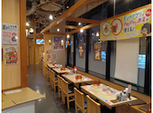目利きの銀次 飯田橋五差路交差点前店: ファイビーさんの2026年06月17日の2枚目の投稿写真