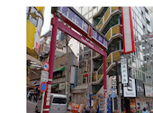 牛角 渋谷道玄坂店: ファイビーさんの2026年04月24日の1枚目の投稿写真