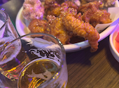 ホシギ２羽チキン　２号店: さんごさんの2025年02月の1枚目の投稿写真