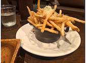 3rd BAR&GRILL RESTAURANT サード バーアンドグリル レストラン: ☆さんの2025年09月17日の2枚目の投稿写真