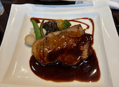 ビストロダイニング和菜 ウオマチヒカリテラス店: 陽子さんの2025年11月28日の2枚目の投稿写真