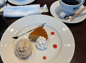 ビストロダイニング和菜 ウオマチヒカリテラス店: 陽子さんの2025年11月28日の3枚目の投稿写真