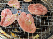 焼肉ホルモン ひろ屋 久留米: さすけさんの2026年04月25日の1枚目の投稿写真