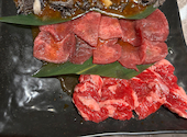 焼肉AZUMA アズマ 久留米店: さすけさんの2026年08月08日の1枚目の投稿写真