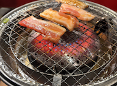 宮崎 肉本舗 久留米店: さすけさんの2026年03月21日の1枚目の投稿写真