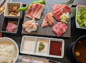肉処　奏　各務原店: みゃあさんの2026年05月15日の2枚目の投稿写真