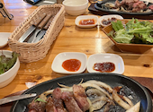 GOLDSTEAK ゴールドステーキ 厚木店: ながはたさんの2025年06月01日の1枚目の投稿写真