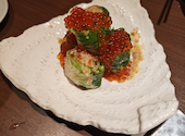 炭焼酒場エソラ 小倉駅前店: 801ちゃんさんの2025年05月30日の2枚目の投稿写真