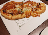 炭焼酒場エソラ 小倉駅前店: 801ちゃんさんの2025年05月30日の3枚目の投稿写真