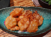 居酒屋 うらsho-ma うらしょうま: 801ちゃんさんの2026年07月29日の2枚目の投稿写真