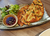 地鶏 鮮魚 個室居酒屋 もみじ邸 小倉本店: 801ちゃんさんの2025年07月29日の2枚目の投稿写真