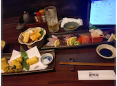 山陰旬華新鮮組: イッシィーさんの2026年04月19日の2枚目の投稿写真