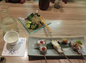 やきうお処 よいよい 薬研堀店: げんさんの2026年06月06日の1枚目の投稿写真