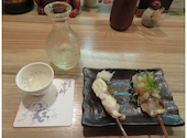 やきうお処 よいよい 薬研堀店: げんさんの2026年06月06日の2枚目の投稿写真
