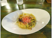 イタリアン居酒屋 CEPPO チェッポ: げんさんの2026年07月04日の1枚目の投稿写真